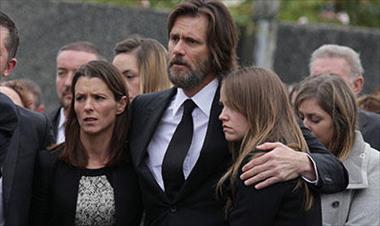 /vidasocial/el-actor-jim-carrey-a-juicio-en-abril-de-2018-por-la-muerte-de-su-novia/53151.html