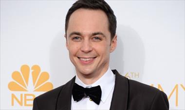 /vidasocial/-jim-parsons-se-caso-/51324.html