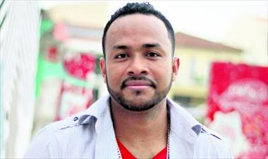 /vidasocial/-jimmy-bad-boy-esta-mejor-luego-de-una-intoxicacion/43950.html