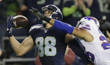 /deportes/seahawks-de-seattle-le-gana-a-los-bills-de-bufalo/35673.html