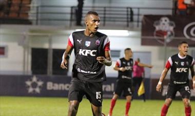 /deportes/san-francisco-obtiene-la-victoria-frente-al-sporting-sm/61813.html