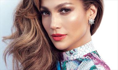 /vidasocial/jennifer-lopez-cancela-show-a-ultimo-segundo/38262.html