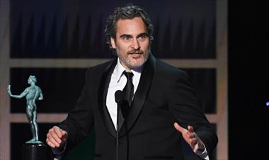 /cine/joaquin-phoenix-dedica-palabras-a-heath-ledger-en-discurso-de-los-sag-awards-/89742.html