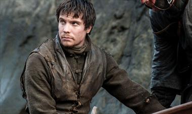 /cine/joe-dempsie-confirma-su-regreso-a-game-of-thrones-/57532.html