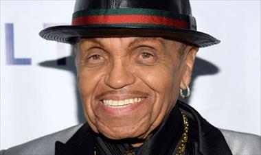 /vidasocial/joe-jackson-de-regreso-a-su-casa-tras-el-choque-de-su-auto/56206.html