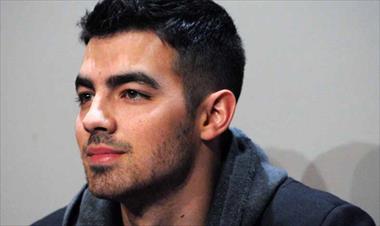 /cine/joe-jonas-no-aparecera-en-el-final-de-juego-de-tronos/82729.html