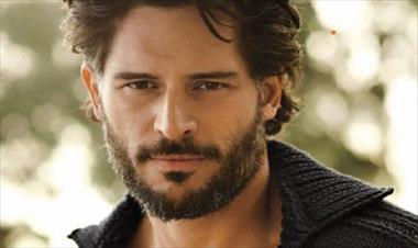 /cine/joe-manganiello-sera-una-pelicula-legendaria-/44404.html