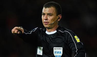 /deportes/joel-aguilar-sera-el-arbitro-entre-fc-dallas-y-arabe-unido/43603.html