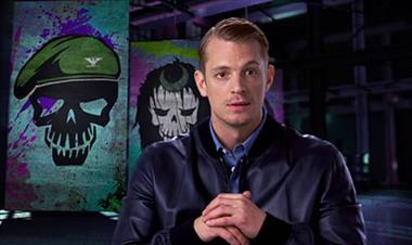 /cine/joel-kinnaman-habla-sobre-la-secuela-de-suicide-squad-/53564.html