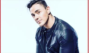 /vidasocial/joey-montana-al-final-del-dia-tengo-a-una-persona-que-depende-totalmente-de-mi-/62646.html