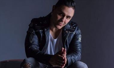 /musica/joey-montana-nominado-a-los-premios-heat-de-htv/43779.html