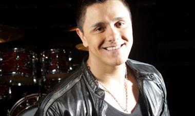 /vidasocial/joey-montana-invitado-a-los-premios-tv-y-novela-de-mexico/45199.html