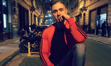 /vidasocial/joey-montana-dejando-huella-en-argentina-y-en-brasil/48314.html