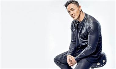 /musica/joey-montana-les-prometo-que-mi-musica-ahora-va-a-venir-mas-seguido-/61833.html