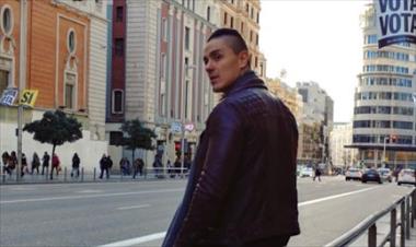 /musica/joey-montana-su-talento-no-tiene-fronteras/41400.html