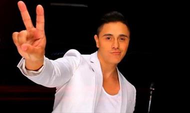 /musica/joey-montana-estara-en-el-mismo-escenario-que-el-grupo-cnco/41740.html