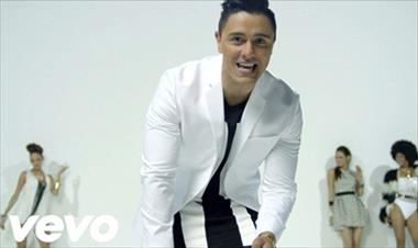 /musica/joey-montana-alcanza-los-400-millones-de-visitas-con-el-tema-picky-/31905.html