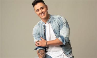 /musica/joey-montana-puso-a-todos-a-bailar-en-teleton-de-ecuador/89436.html