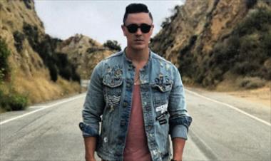 /musica/joey-montana-estara-en-holanda/58749.html