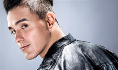 /musica/joey-montana-la-musica-urbana-se-esta-apoderando-/63558.html