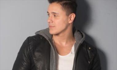 /musica/joey-montana-viene-con-remix-de-picky-junto-a-akon/30276.html