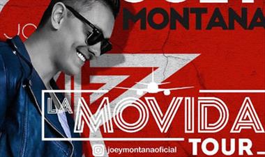 /musica/joey-montana-anuncia-gira-musical-desde-el-7-de-octubre/62058.html