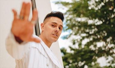 /musica/joey-montana-viene-con-nuevo-material-y-videos-musicales/91625.html