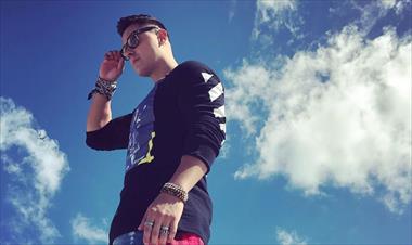 /vidasocial/joey-montana-conoce-un-poco-mas-de-el/68840.html