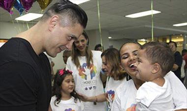 /vidasocial/joey-montana-mantiene-su-humildad-y-le-cumple-el-sueno-a-jesus-daniel/31987.html