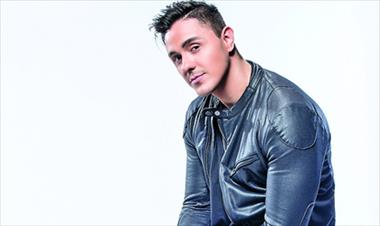/vidasocial/joey-montana-no-quiere-ser-visto-solo-como-un-reguetonero/31803.html