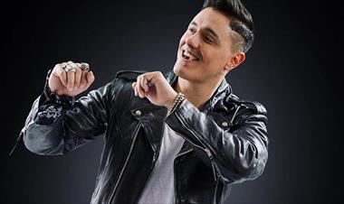 /musica/joey-montana-estreno-el-remix-de-suena-el-dembow-/74814.html