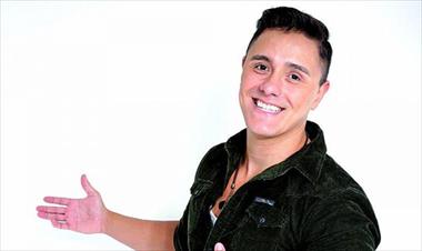 /musica/sumate-al-corazonmetalchallenge-de-joey-montana/74506.html