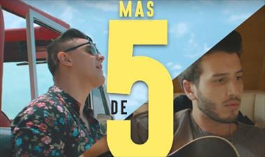 /musica/-suena-el-dembow-esta-arrasando/62492.html