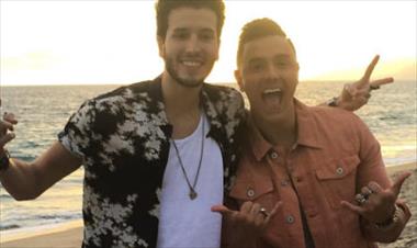 /musica/este-mes-se-estrenara-lo-nuevo-de-joey-montana-y-sebastian-yatra/59896.html