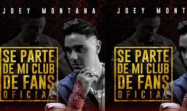 /musica/-quieres-ser-parte-del-club-de-fans-oficial-de-joey-montana-/71148.html