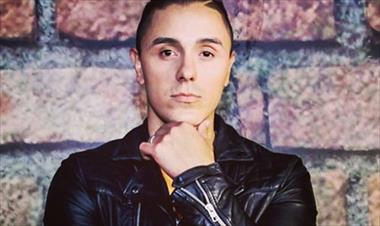 /vidasocial/artistas-panamenos-se-solidarizan-con-la-situacion-de-venezuela/49258.html