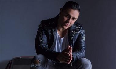 /musica/joey-montana-terminado-los-detalles-para-corazon-de-metal-/71910.html