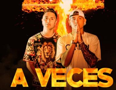 /musica/joey-montanay-kevin-roldan-lanzan-su-nuevo-sencillo-a-veces-/91856.html