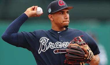 /deportes/camargo-vuelve-al-equipo-de-los-bravos-de-atlanta-por-tercera-ocasion-en-la-campana/53217.html