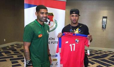 /deportes/la-seleccion-panamena-recibe-la-visita-de-johan-camargo/56348.html