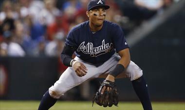 /deportes/chipper-jones-habla-excelente-de-johan-camargo/73960.html