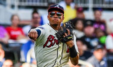 /deportes/camargo-continua-brillando-en-las-grandes-ligas/57359.html