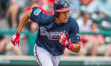 /deportes/camargo-se-recupera-con-buen-pie-de-su-lesion/61196.html