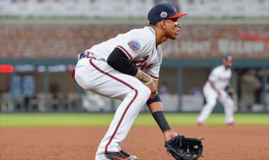 /deportes/camargo-se-recupera-y-regresa-a-la-accion/63059.html