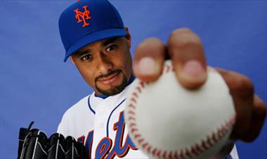 /deportes/johan-santana-vuelve-a-intentar-ingresar-a-las-grandes-ligas/36606.html