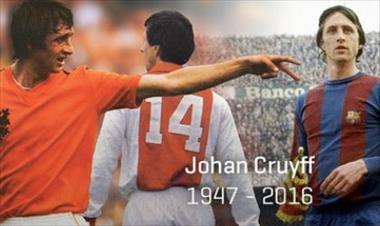 /deportes/fallece-el-genio-del-futbol-johan-cruyff/30875.html