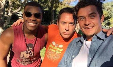 /cine/john-boyega-confiesa-que-robert-downey-jr-fue-su-mentor/57905.html