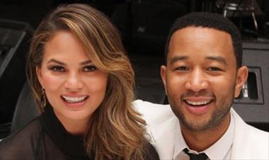 /vidasocial/john-legend-y-chrissy-teigen-quieren-ser-padres-de-nuevo/40668.html