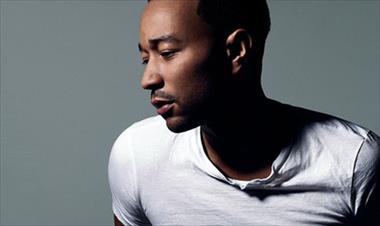 /vidasocial/john-legend-cada-dia-se-esfuerza-por-ser-un-buen-esposo/39234.html