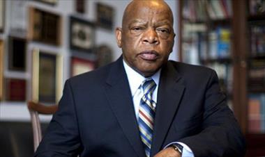 /vidasocial/john-lewis-considera-ilegitimo-a-trump-y-recibe-un-tweet-por-respuesta/39648.html